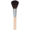 MUJI Muji Powder Brush 195 mm แปรงแป้งขนาดใหญ