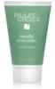 Paula \'s Choice Beautiful Body Butter Dry to Very Dry Sk