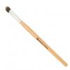 Everyday Minerals Oval Concealer Brush