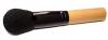 Essential Beauty Supplies Lil Dude Duster Brush แปรงปัดแก้ม