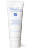 Paula \'s Choice Skin Recovery Hydrating Treatment Mask N