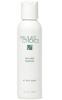 Paula \'s Choice Skin Relief Treatment All Skin Types