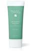 Paula \'s Choice Skin Revealing Body Lotion with 10% AHA