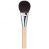 MUJI Muji Face Brush 188mm แปรงแป้งมูจิ ขนกระ