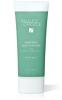 Paula \'s Choice Weightless Body Treatment with 2% BHA