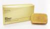 Cleansing Bar NIMs Cleansing Bar แค่ล้างหน้าก็ขาวใสได้
