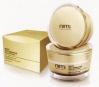 Multi Protection Day Cream SPF50 NIMs Day Cream SPF50 / PA+++