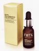 Comcentrate Serum NIMs Serumบำรุงผิวเข้มข้นประสิทธิภาพสูง