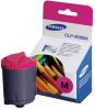 ขาย Samsung CLP-M300A (1000p)