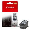 ขาย Canon PG 810XL Black