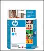 ขาย HP 11 C - C4836A