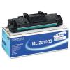 ขาย Samsung ML-2010D3 (3000p)