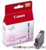 ขาย Canon PGI 9PM