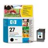 ขาย HP 27BK - C8727AN