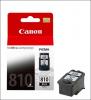 ขาย Canon PG 810BK