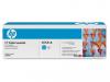 ขาย HP CC531A Cyan