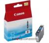 ขาย Canon CLI 8C