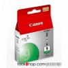 ขาย Canon PGI 9G