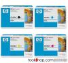 ขาย HP CB400A-CB403A ชุดประหยัด