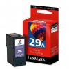 ขาย Lexmark 18C1529A No.29A