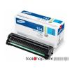 ขาย Samsung MLT-D104S (1500p)