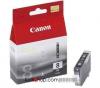 ขาย Canon CLI 8BK