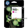 ขาย HP 940XL Magenta - C4908AA