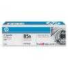ขาย HP CE285A