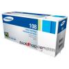 ขาย Samsung MLT-D108S (1500p)