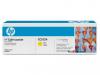 ขาย HP CC532A Yellow