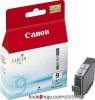 ขาย Canon PGI 9PC