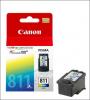 ขาย Canon CL 811CO