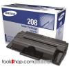 ขาย Samsung MLT-D208S (4000p)