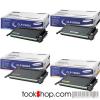 ขาย Samantha Thavaza CLP-600A