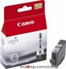 ขาย Canon PGI 9PBK