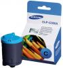 ขาย Samsung CLP-C300A (1000p)
