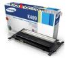 ขาย Samsung CLT-K409s (1500p)
