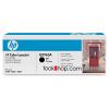 ขาย HP Q3960A BK