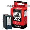 ขาย Lexmark 18C0032 No.32