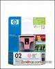ขาย HP 02 LM - C8775WA
