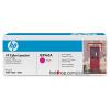 ขาย HP Q3963A Magenta