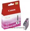 ขาย Canon CLI 8M