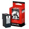 ขาย Lexmark 18C1623 No.23A
