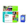 ขาย HP 22XL - C9352C