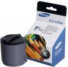 ขาย Samsung CLP-K300A (1500p)