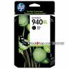 ขาย HP 940XL Black - C4906AA