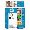 ขาย HP 10 BK - C4844A