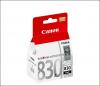 ขาย Canon PG 830BK