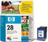 ขาย HP 28CO - C8728AN
