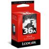 ขาย Lexmark 18C2150 No.36A